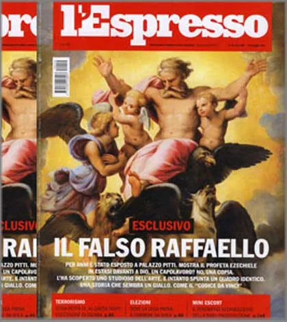 l-espresso-falso-scoop-falso-raffaello