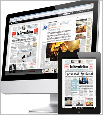 republica-tablet