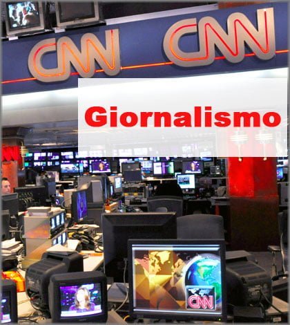 corsi-di-giornalismo-online-gratis