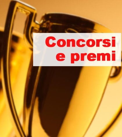 Concorsi_Premi-letterari