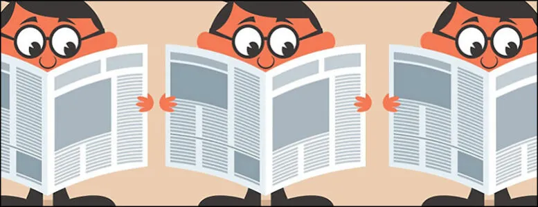 corso-formazione-professionale-giornalismo