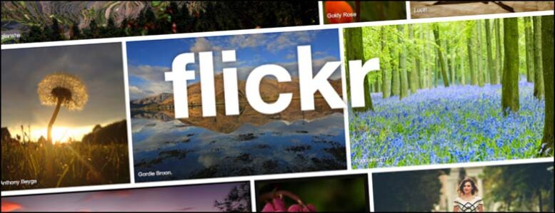 corso-online-gratuito-di-fotografia