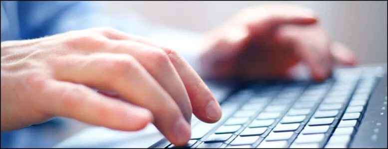 corso-gratis-editing-FirstMaster