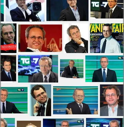 giornalismo-televisivo-lezioni-enrico-mentana