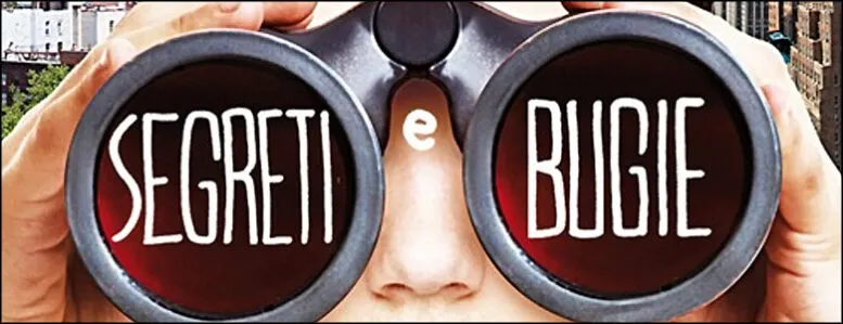 corso-gratis-giornalismo-online-Open-FM