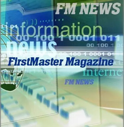 News-FirstMaster_Magazine
