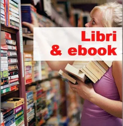 ebook-corso-gratis-online
