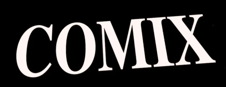 corsi-formazione-professionale-Open-FM
