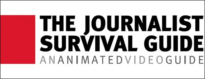 manuali-gratis-giornalismo-FM