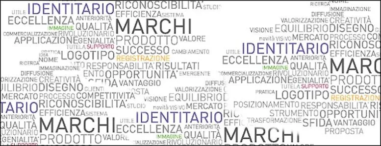 marchi-corsigratis-online-Open_Fm