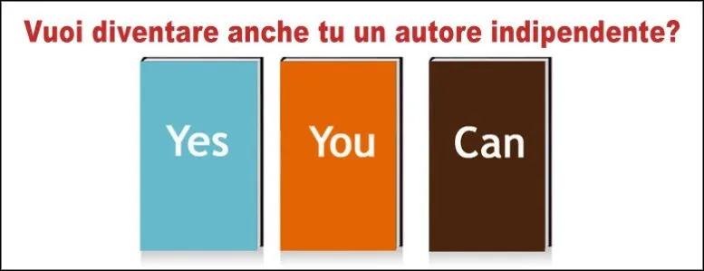 self-publishing-corsi-gratis-online