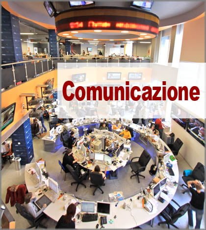 corso-gratis-online-Comunicazione-FirstMaster