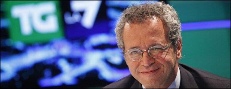 corso-formazione-professionale-giornalismo-FM