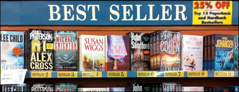 best-seller-tutorial-corsi-professionali-gratis