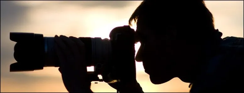corso-gratis-fotogiornalismo-FirstMaster