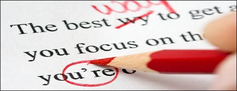 corso-gratuito-editing-proofreading-FirstMaster