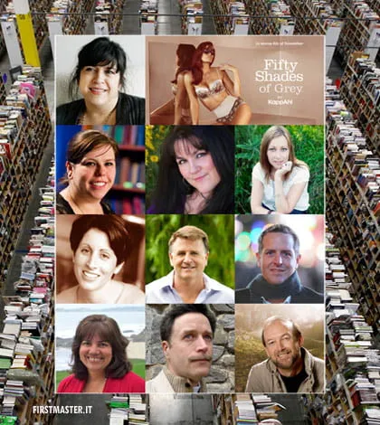 bestseller-self-publishing-10-campioni