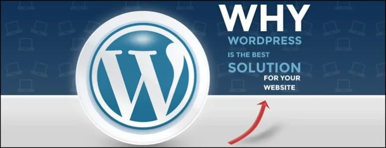 corsi-gratis-online