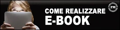 corso-gratis-come_realizzare_e-book