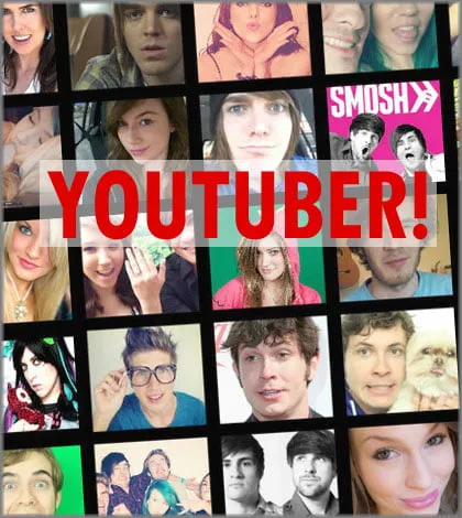 youtuber-firstmaster-guadagnare-online