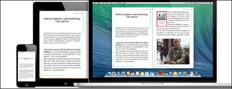 editoria-digitale-corsi-gratis-FirstMaster