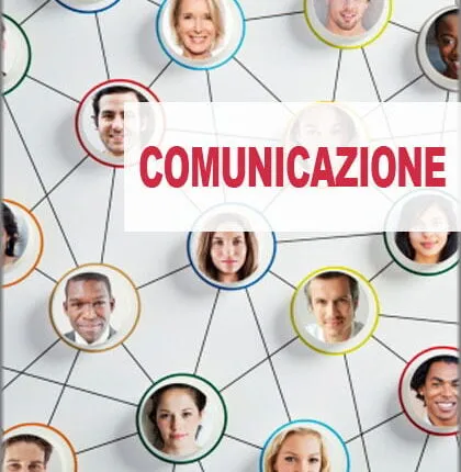 Comunicazione-d'impresa-corso