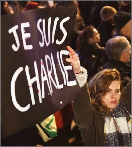 RAI-servizio-pubblico-Parigi-charlie-hebdo-critiche