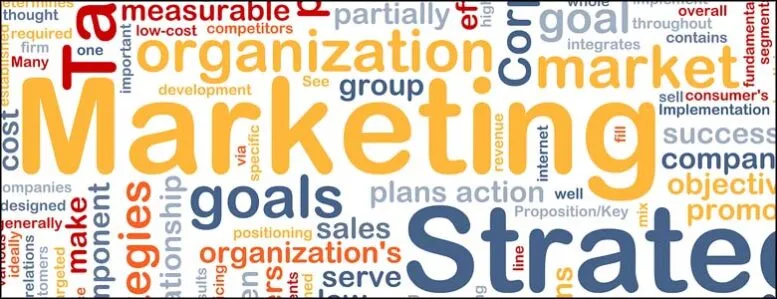 corsi-gratuiti-FirstMaster-marketing
