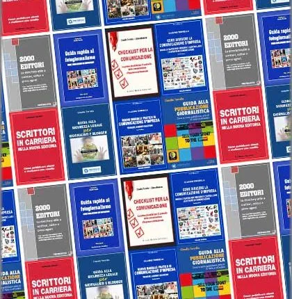 gratis-ebook-manuali-omaggio-giornalismo-pubblicazione-narrativa