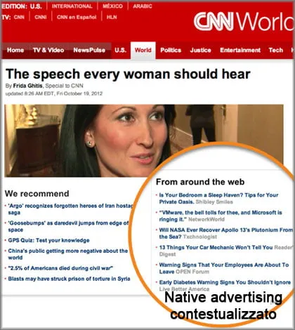 native-advertising-native-programmatic