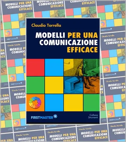 ebook-gratis-modelli-per-una-comunicazione-efficace