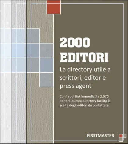 2000-editori-guida-agli-editori-italiani