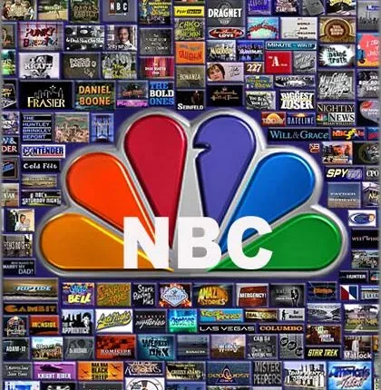 NBC-tv-network-FirstMaster