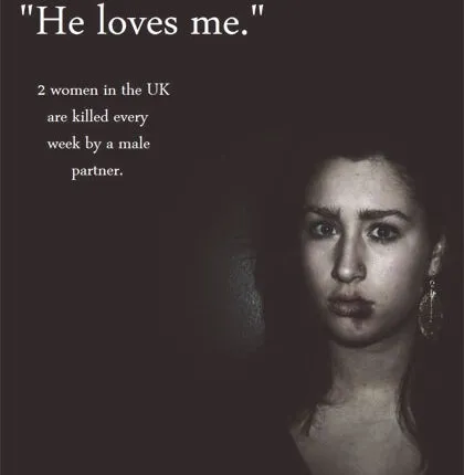 sessismo-violenza-donne