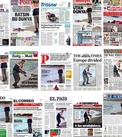 bambino-profugo-siriano-morto-Aylan_Kurdi