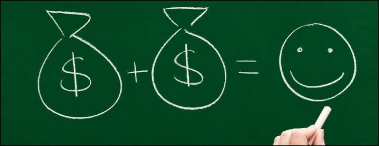 corso-gratis-finanziamenti