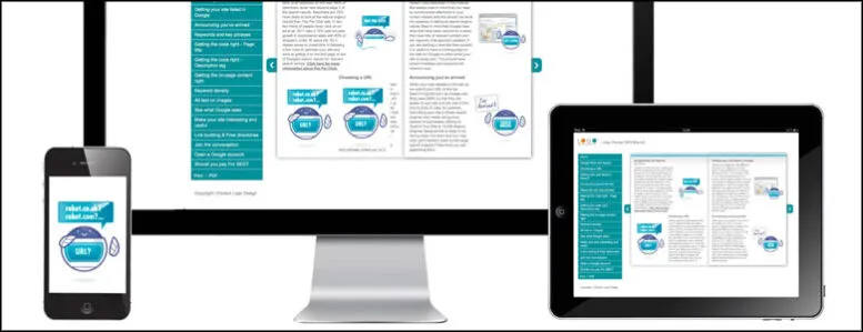 come-realizzare-fare-ebook