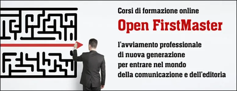corsi-gratis-Open-FirstMaster