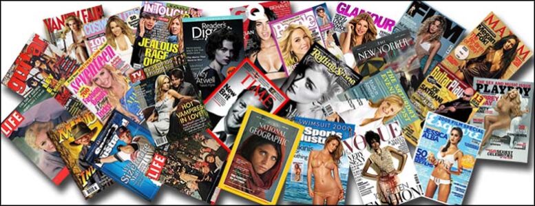 giornalismo-corso-gratis-FirstMaster