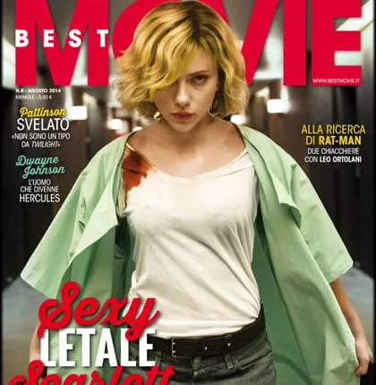 copertina-best-movie