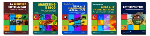 diventare-giornalisti-5-manuali-giornalismo-gratis