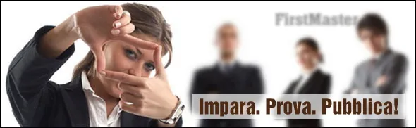 per-diventare-giornalisti-FirstMaster