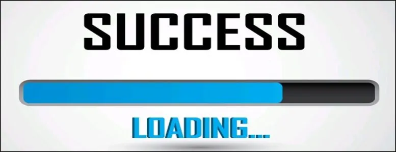 successo-professionale