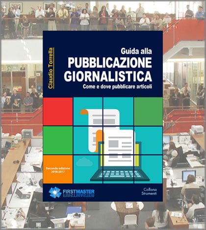 -Manuale-Guida-alla-pubblicazione-giornalistica-gratis-FirstMaster