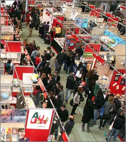 fiera-libro-Roma