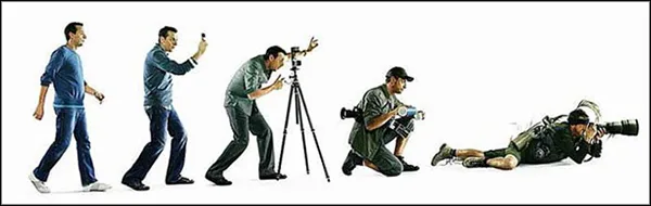 fotografi-al-lavoro