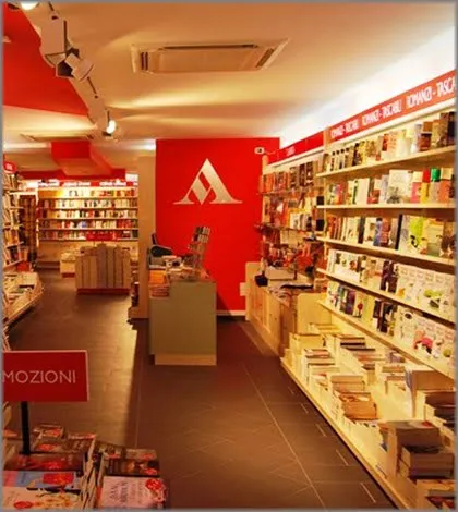 Mondadori-firstmaster