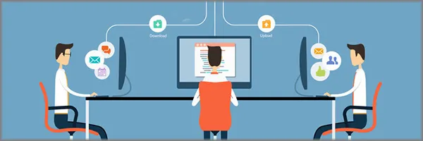software-per-siti-web