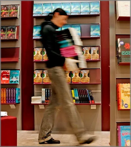 libreria-libri-lettori