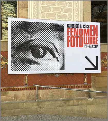 Mostra-fotolibro-Fenomeno-fotolibro-Barcellona